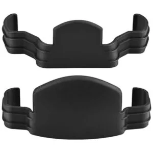 Mini 3 Pro Estabilizadores de bloqueo de hélice flexible_4