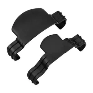 Mini 3 Pro Estabilizadores de bloqueo de hélice flexible_3