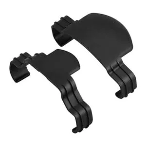 Mini 3 Pro Estabilizadores de bloqueo de hélice flexible_2