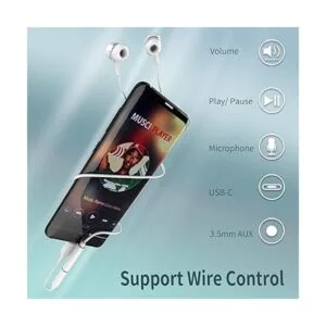 Adaptador de auriculares USBC a conector DAC de 0.138 in_5