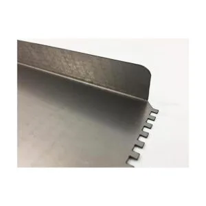 Paleta cuadrada de 18 pulgadas para epoxi mampostería_2