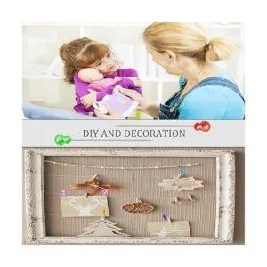 Alfileres de coser pasadores rectos con pasador de cabeza_7