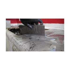 Paleta cuadrada de 18 pulgadas para epoxi mampostería_4