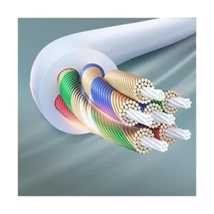 Adaptador de auriculares USBC a conector DAC de 0.138 in_6