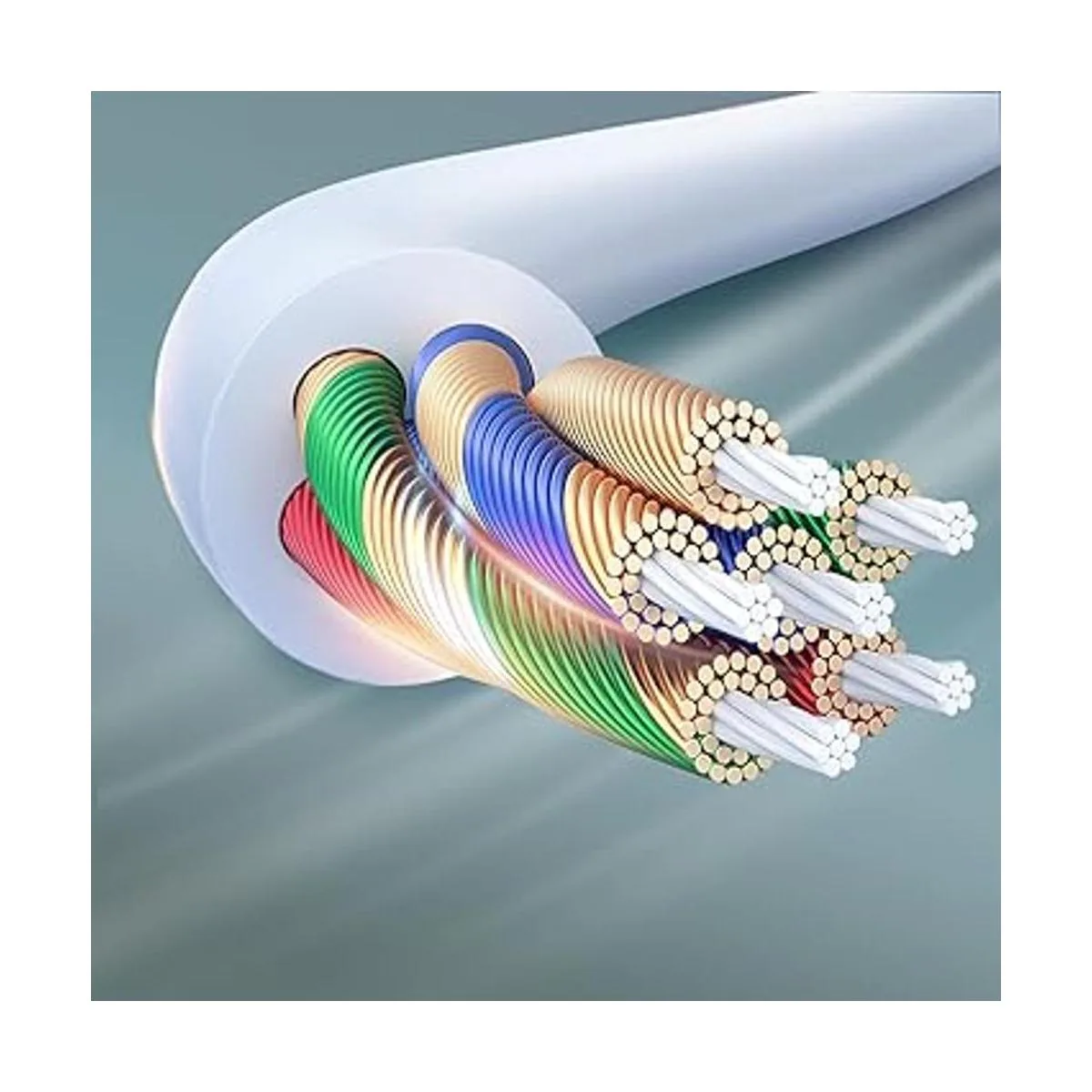 Adaptador de auriculares USBC a conector DAC de 0.138 in_6