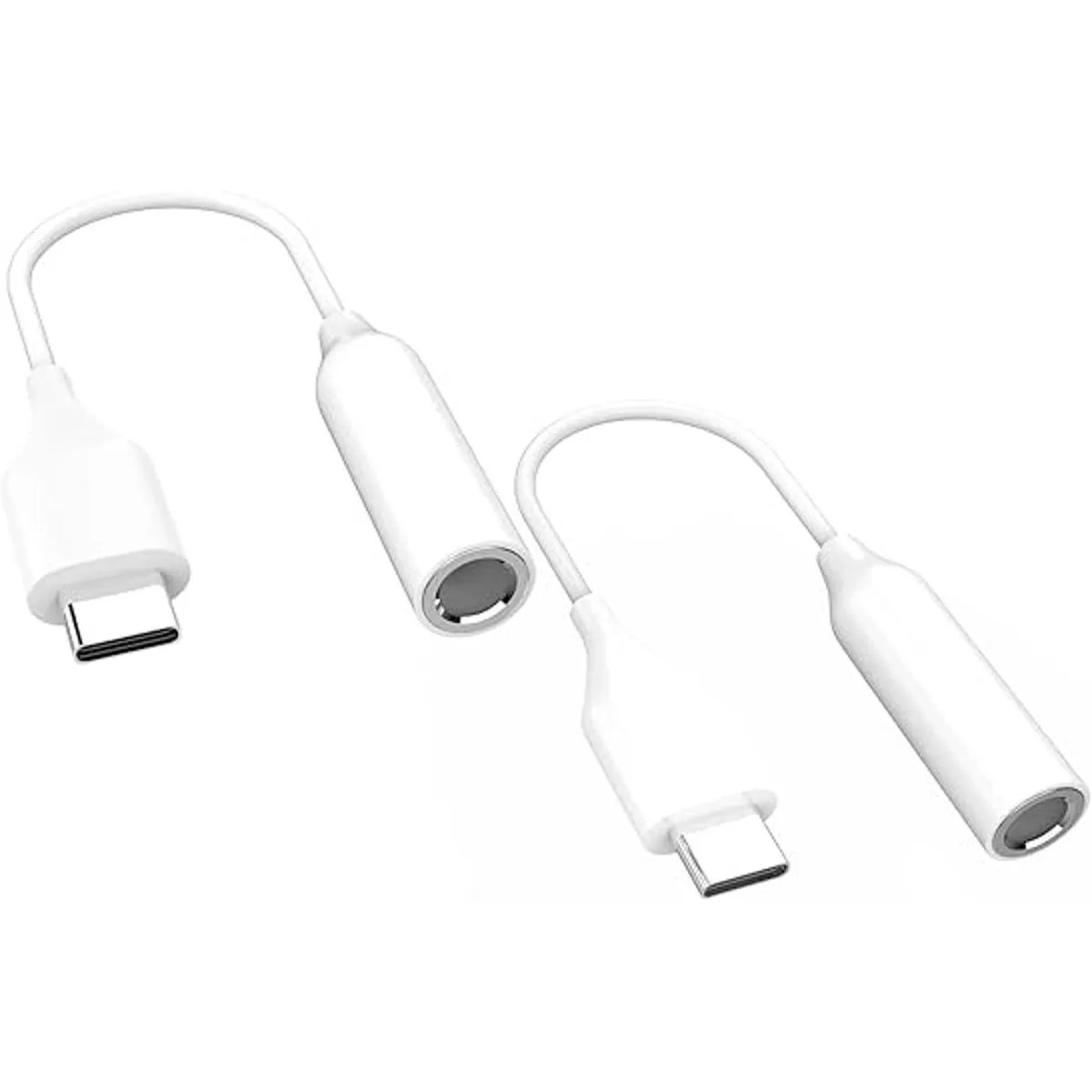 Adaptador de auriculares USBC a conector DAC de 0.138 in_1