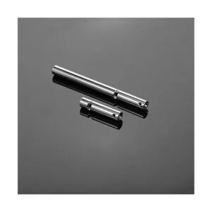 GoolRC tubos de eje de acero inoxidable para autos axiales_4