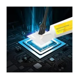 Procesadores de CPU para computadora de pasta térmica_2