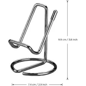 SIRMEDAL Soporte para teléfono celular soporte para_3