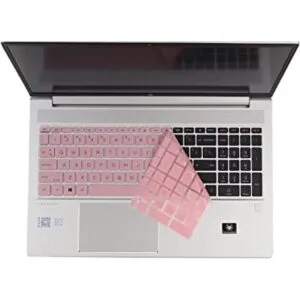 Funda de teclado para HP ProBook 450 G8 G9 15.6 HP_1