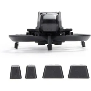 Accesorios de kits de patas extendidas para equipo de_1