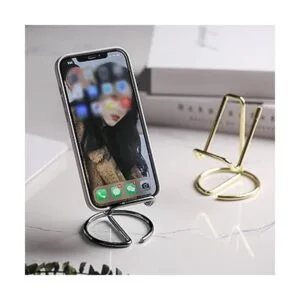 SIRMEDAL Soporte para teléfono celular soporte para_5