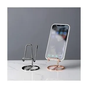 SIRMEDAL Soporte para teléfono celular soporte para_2