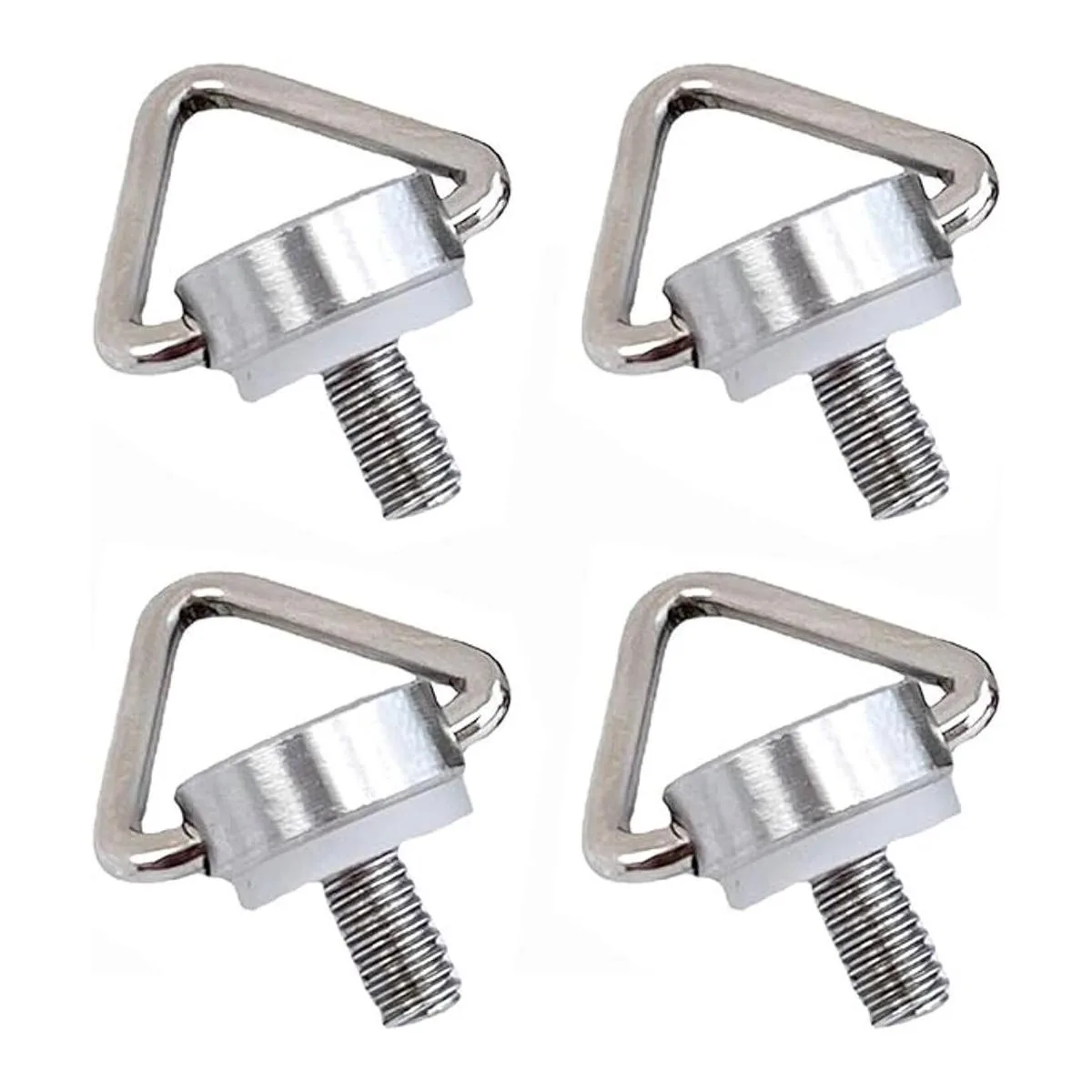 iMusk Mini 3 Pro RC Correa de hombro suave para aliviar_1