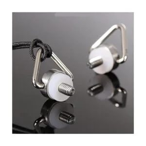 iMusk Mini 3 Pro RC Correa de hombro suave para aliviar_3