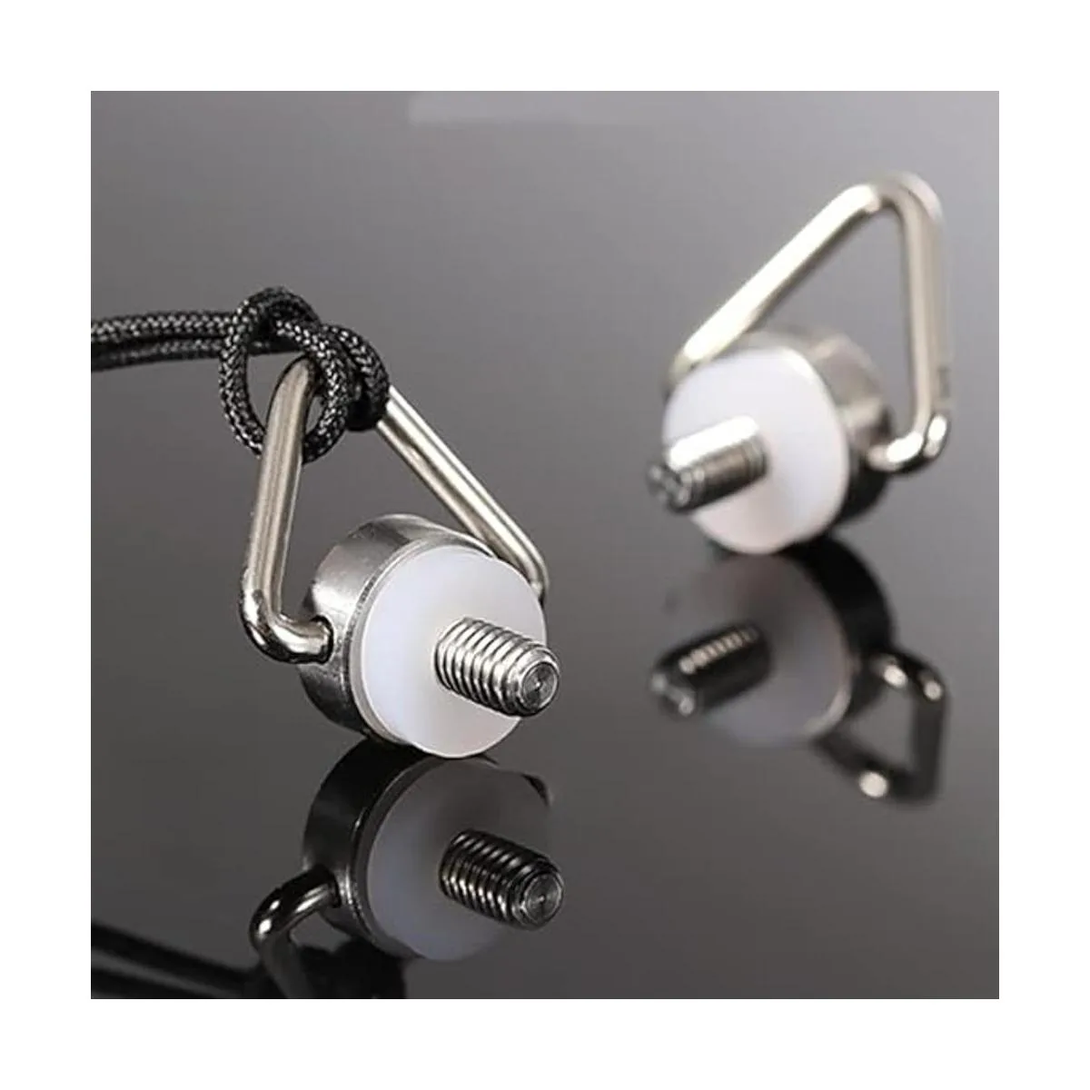 iMusk Mini 3 Pro RC Correa de hombro suave para aliviar_3