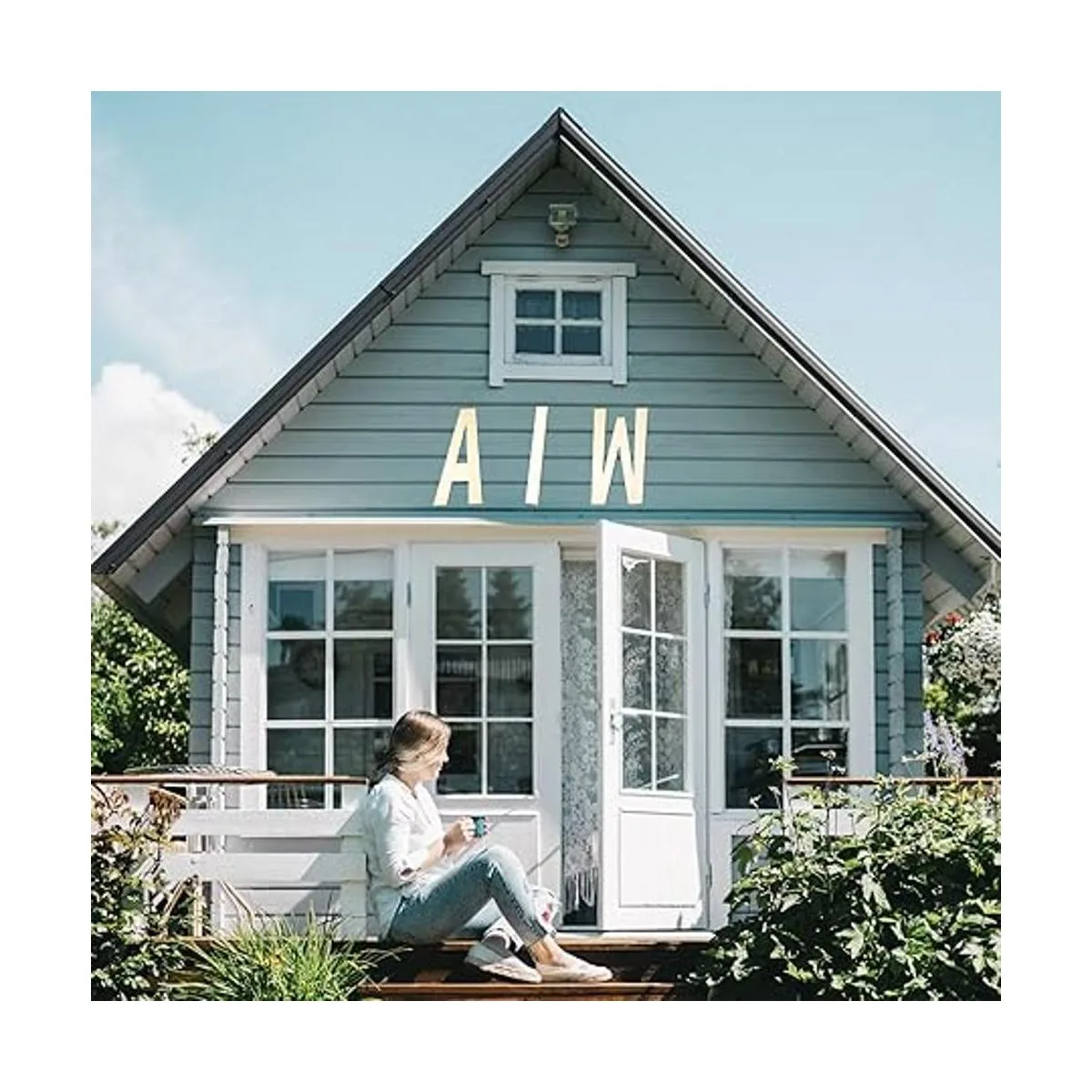 GDGDSY Letras de madera sin terminar letras de madera en_4