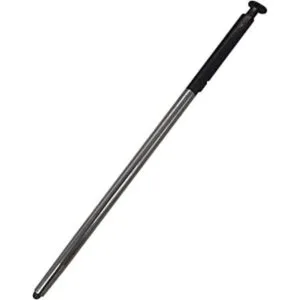 G Stylus 2021 Bolígrafo 4G de repuesto para Motorola Moto_1