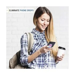 Gear Beast Agarre universal para teléfono celular soporte_2