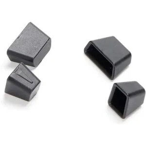 Accesorios de kits de patas extendidas para equipo de_3