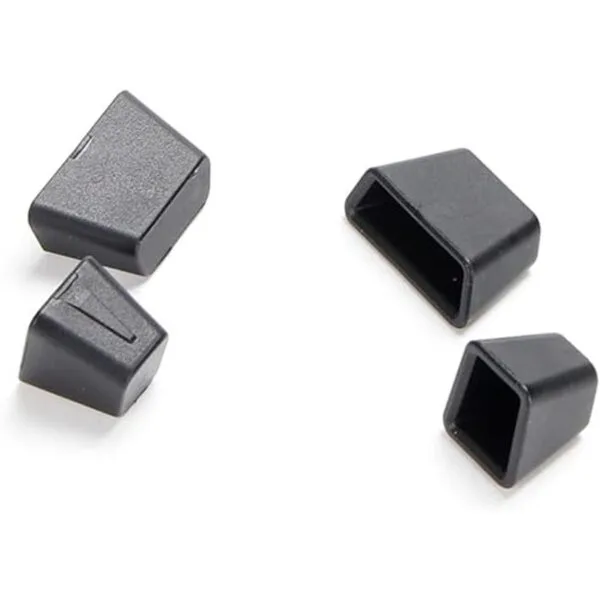 Accesorios de kits de patas extendidas para equipo de_3
