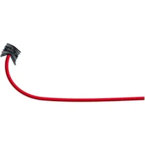 Rectorseal 83406 EZ Trampa transparente. Varilla flexible_1
