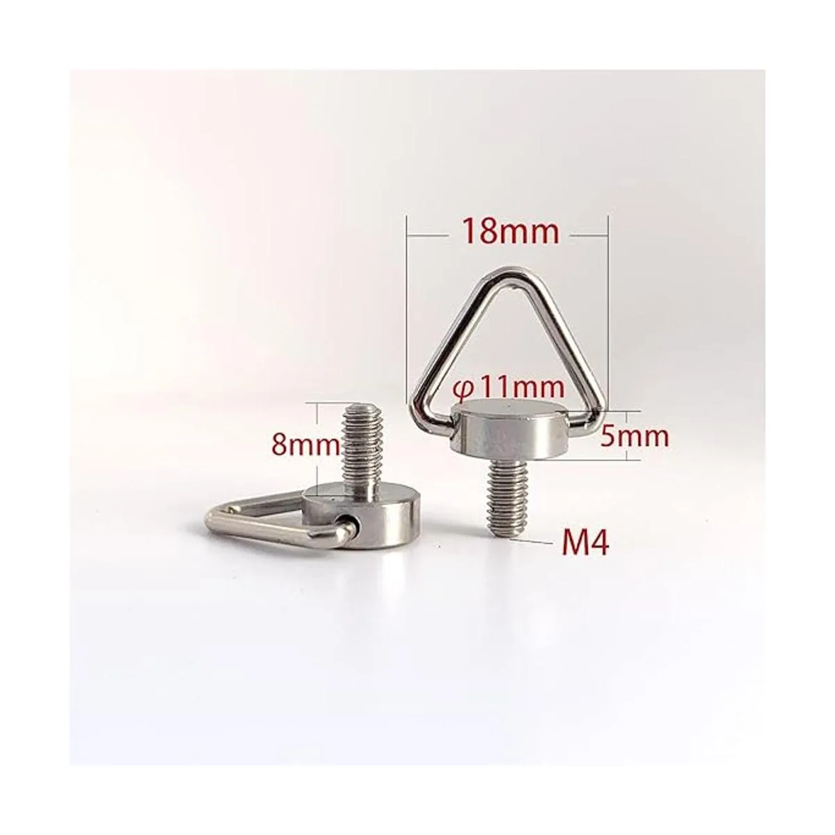 iMusk Mini 3 Pro RC Correa de hombro suave para aliviar_2