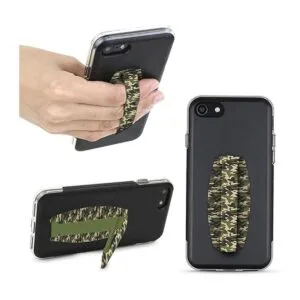 Gear Beast Agarre universal para teléfono celular soporte_1