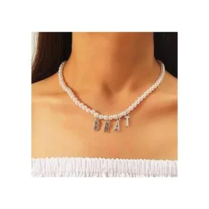 Kinteshun Conector colgante de aleación Wish Ispiration_7