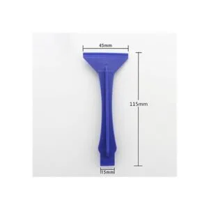 Hovico Juego de herramientas de reparación de apertura de_3