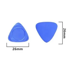 Hovico Juego de herramientas de reparación de apertura de_4