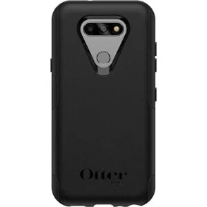 OtterBox Commuter Series Funda para LG K31 LG Aristo 5_2
