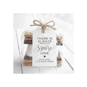 Bliss Collections Etiquetas de regalo de agradecimiento_2