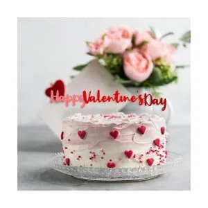 18 troqueles de corte de palabras del día de San Valentín_5