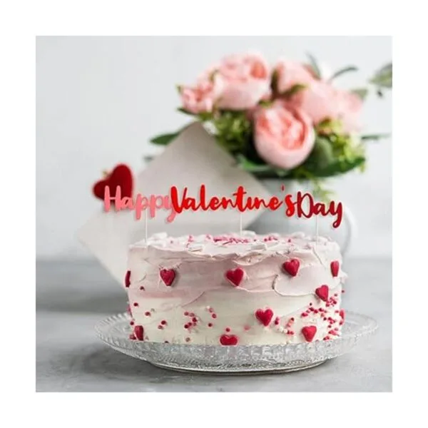 18 troqueles de corte de palabras del día de San Valentín_5