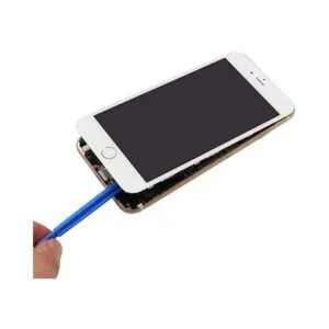 Hovico Juego de herramientas de reparación de apertura de_7