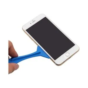 Hovico Juego de herramientas de reparación de apertura de_6