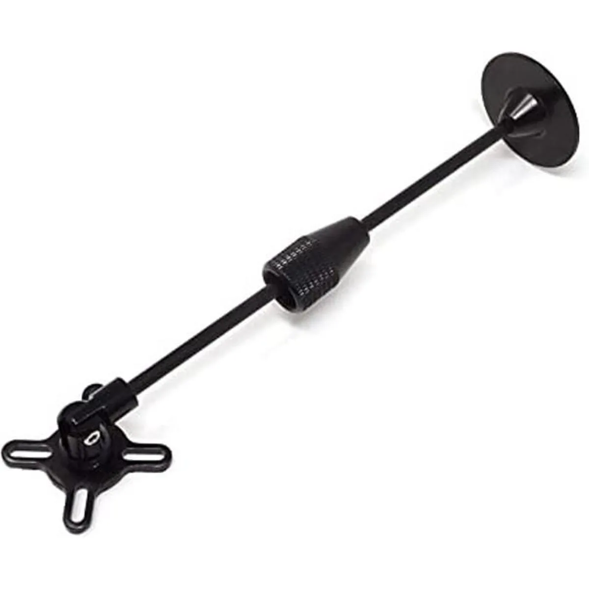 Honbay Soporte de antena plegable para DJI Quadcopter_1