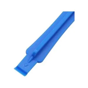 Hovico Juego de herramientas de reparación de apertura de_2