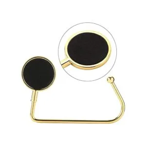 4 soportes Sunshane para calcetines y mantel de Navidad_4