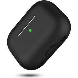 ATUAT Funda compatible con AirPods Pro de 2 generación_1