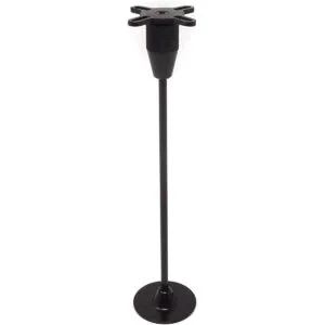 Honbay Soporte de antena plegable para DJI Quadcopter_6