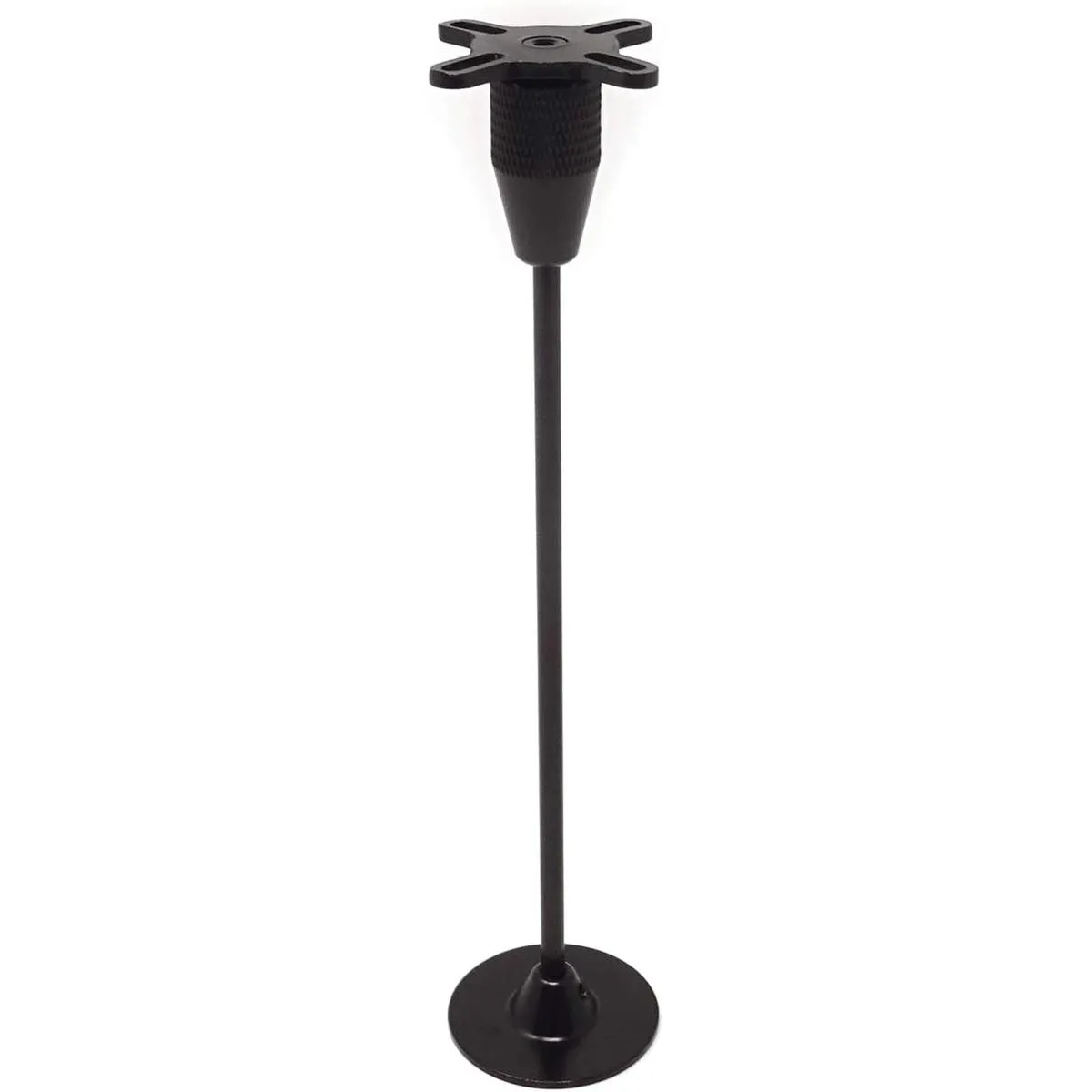 Honbay Soporte de antena plegable para DJI Quadcopter_6