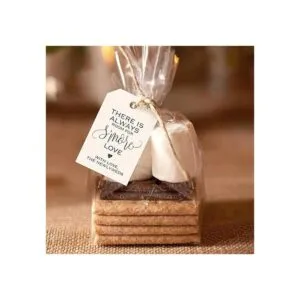 Bliss Collections Etiquetas de regalo de agradecimiento_4