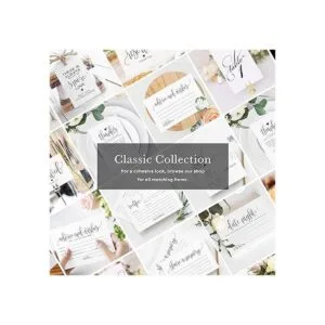 Bliss Collections Etiquetas de regalo de agradecimiento_7