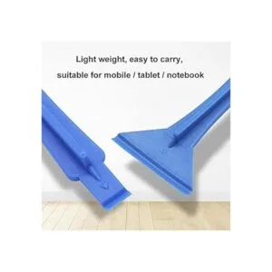 Hovico Juego de herramientas de reparación de apertura de_5