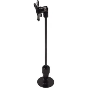 Honbay Soporte de antena plegable para DJI Quadcopter_5