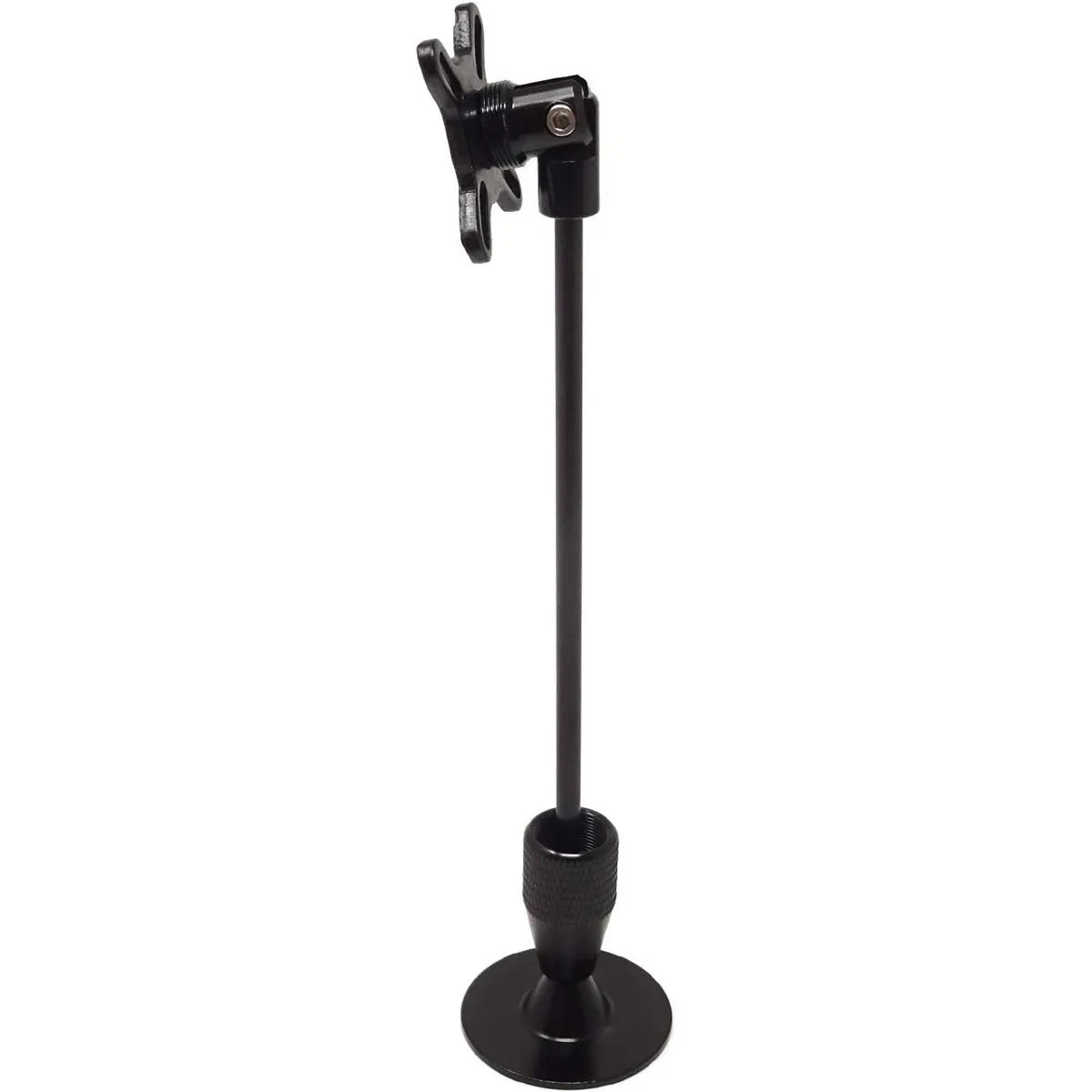 Honbay Soporte de antena plegable para DJI Quadcopter_5