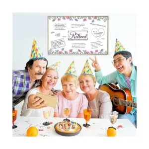 de tarjeta de felicitación jumbo fiesta de_4