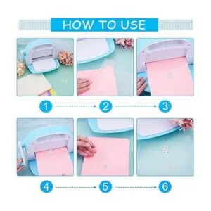 INFUNLY 71 letras de corte del alfabeto troqueles de_6